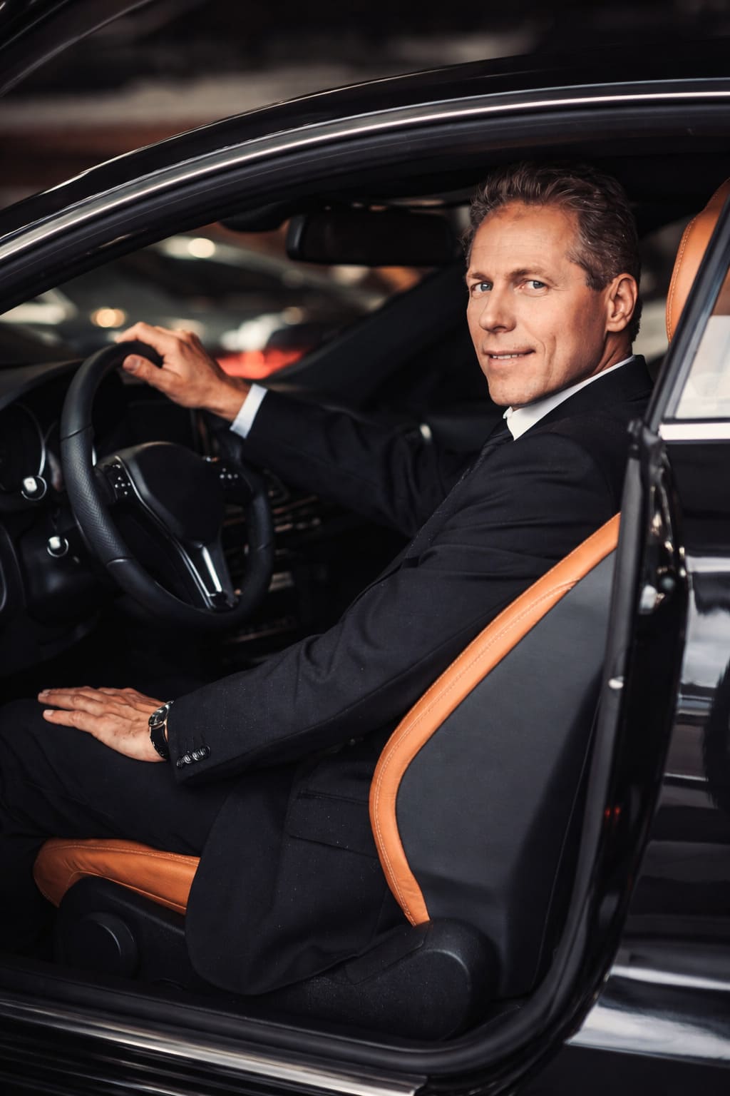 Почасовой формат